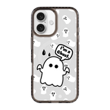 5766-iphone-16-golden-case-magsafe-compatible-transparent-black