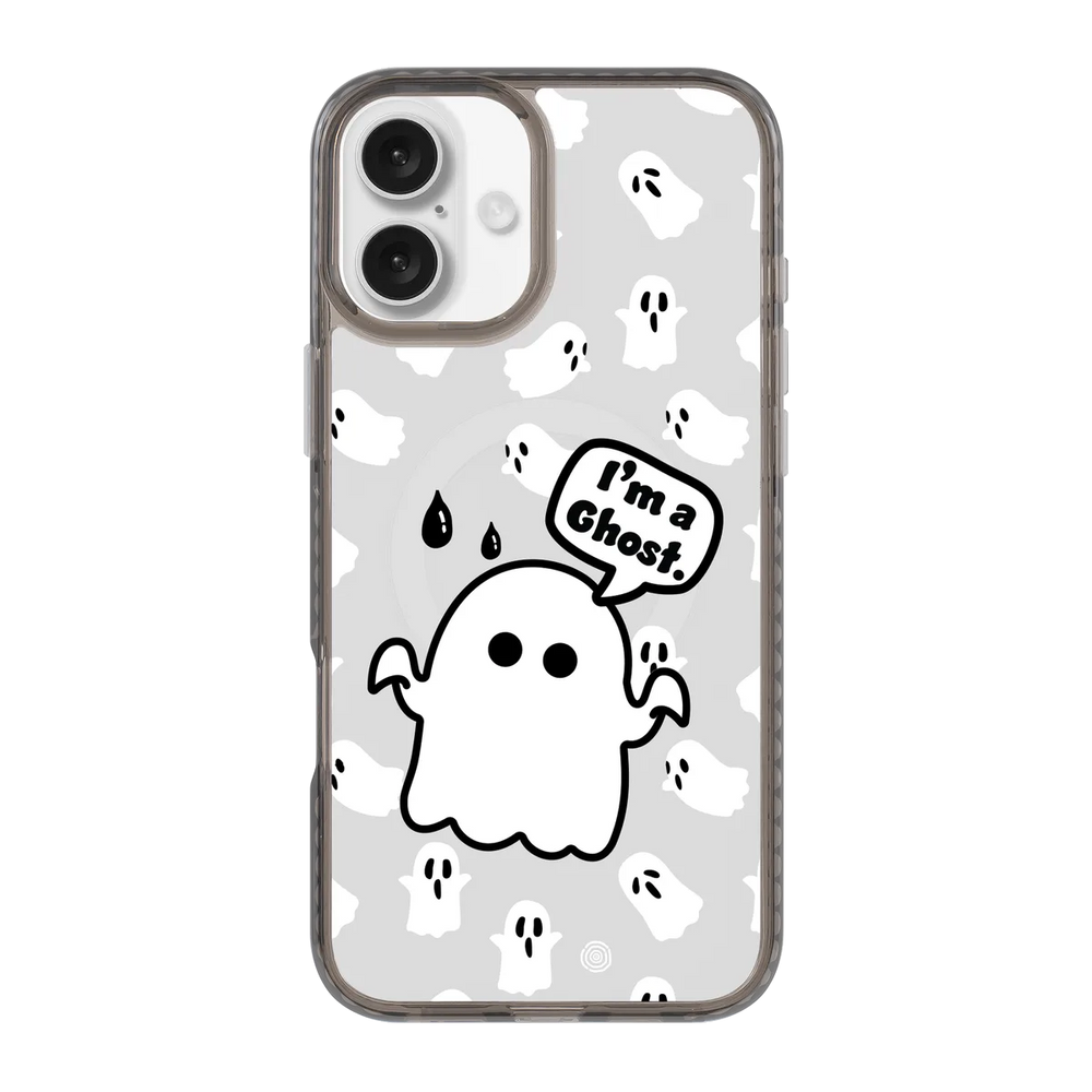 5766-iphone-16-plus-golden-case-magsafe-compatible-transparent-black