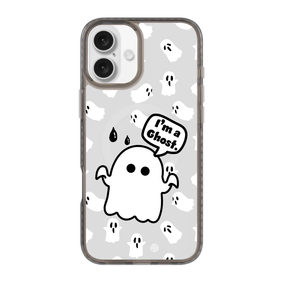 5766-iphone-16-plus-golden-case-magsafe-compatible-transparent-black