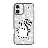 5766-iphone-16-plus-golden-case-magsafe-compatible-transparent-black
