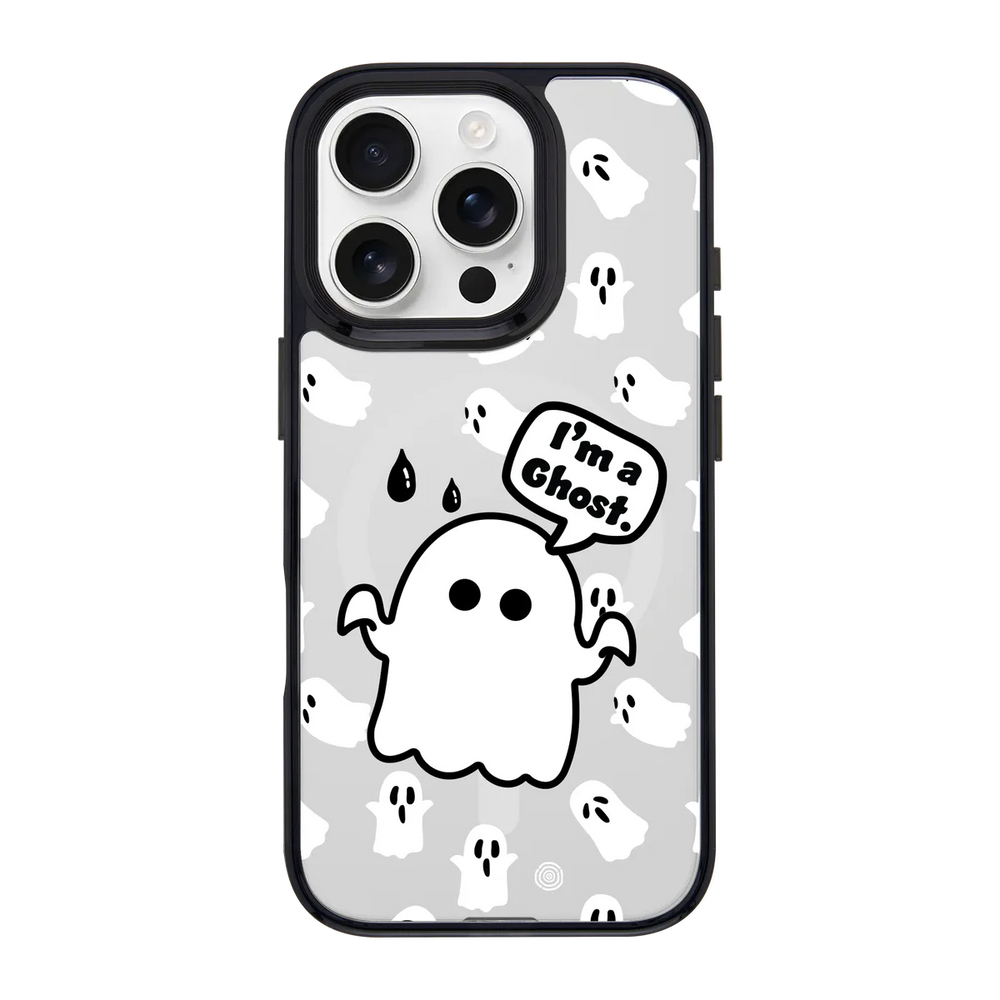 5766-iphone-16-pro-goldensnap-case-magsafe-compatible-transparent-black
