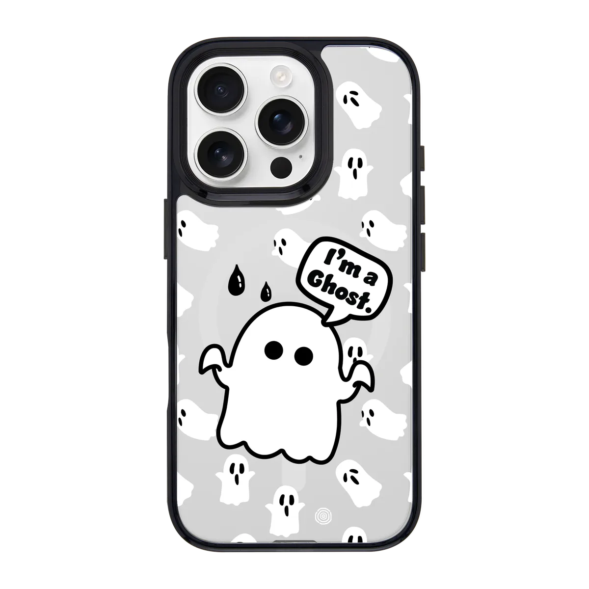 5766-iphone-16-pro-goldensnap-case-magsafe-compatible-transparent-black