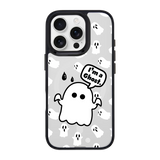 5766-iphone-16-pro-goldensnap-case-magsafe-compatible-transparent-black