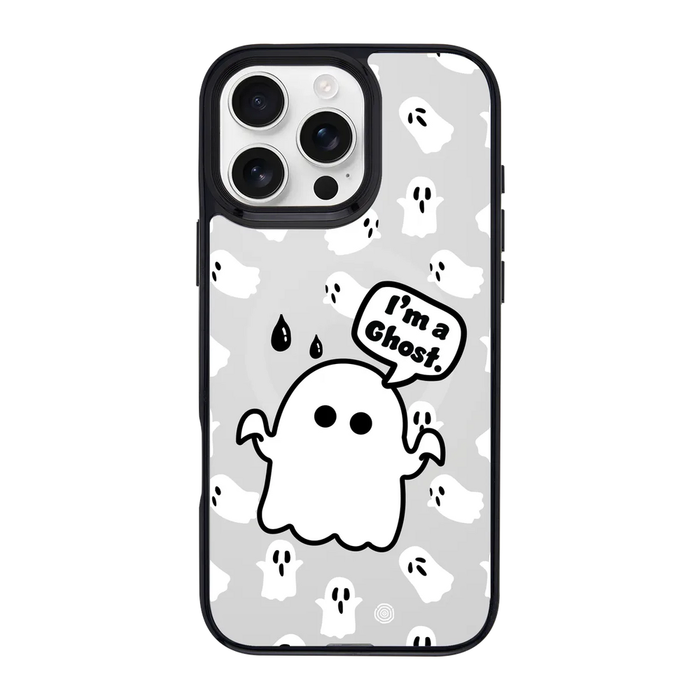 5766-iphone-16-pro-max-goldensnap-case-magsafe-compatible-transparent-black