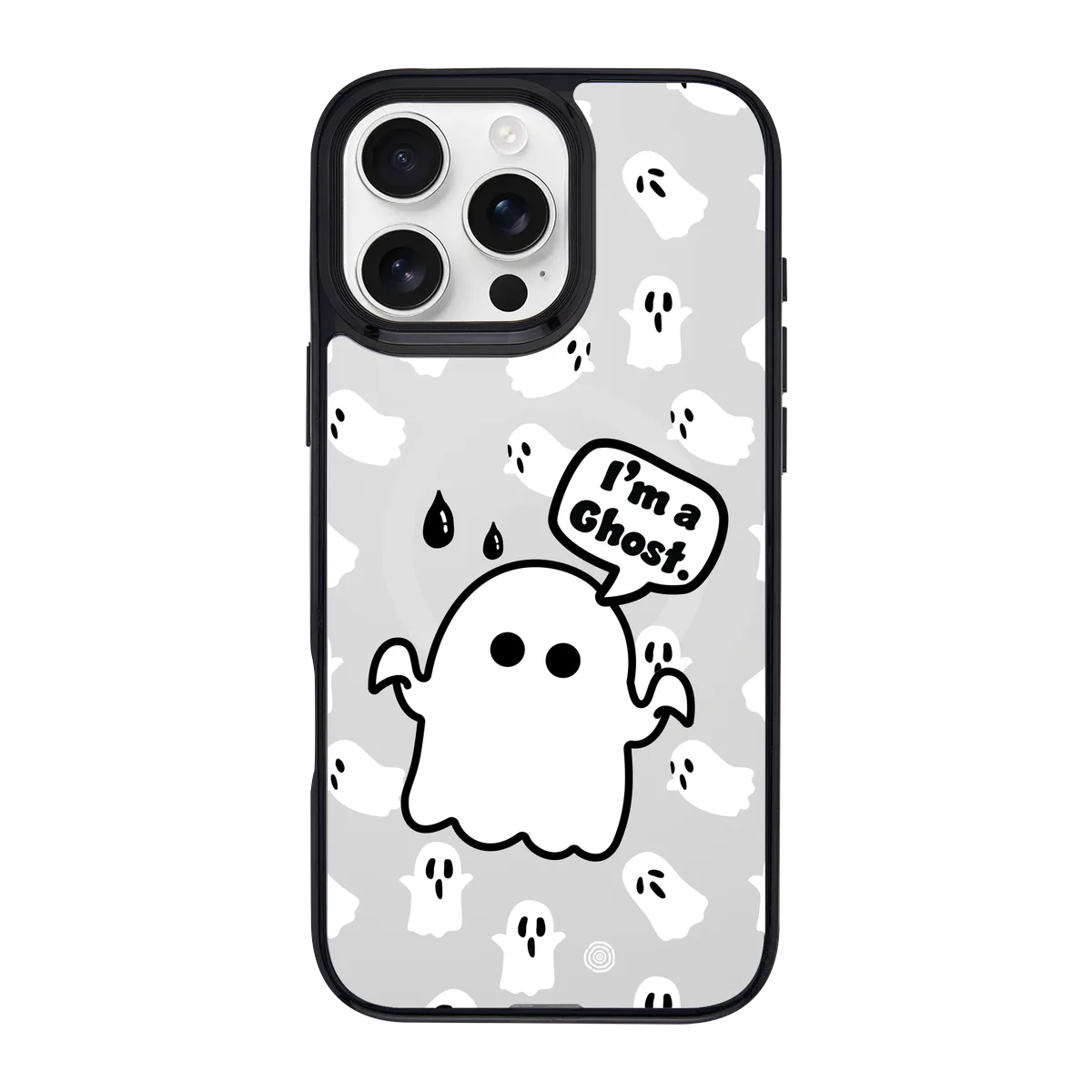 5766-iphone-16-pro-max-goldensnap-case-magsafe-compatible-transparent-black
