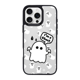 5766-iphone-16-pro-max-goldensnap-case-magsafe-compatible-transparent-black