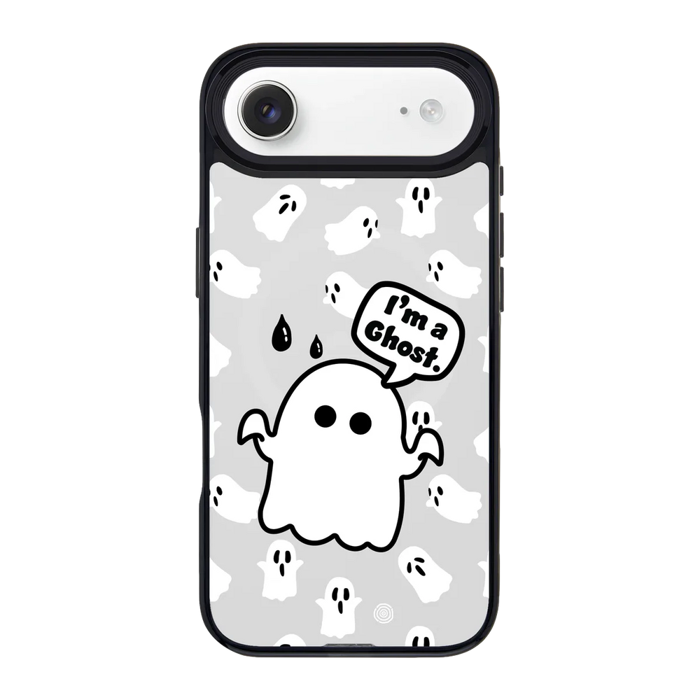 5766-iphone-17-air-goldensnap-case-magsafe-compatible-transparent-black