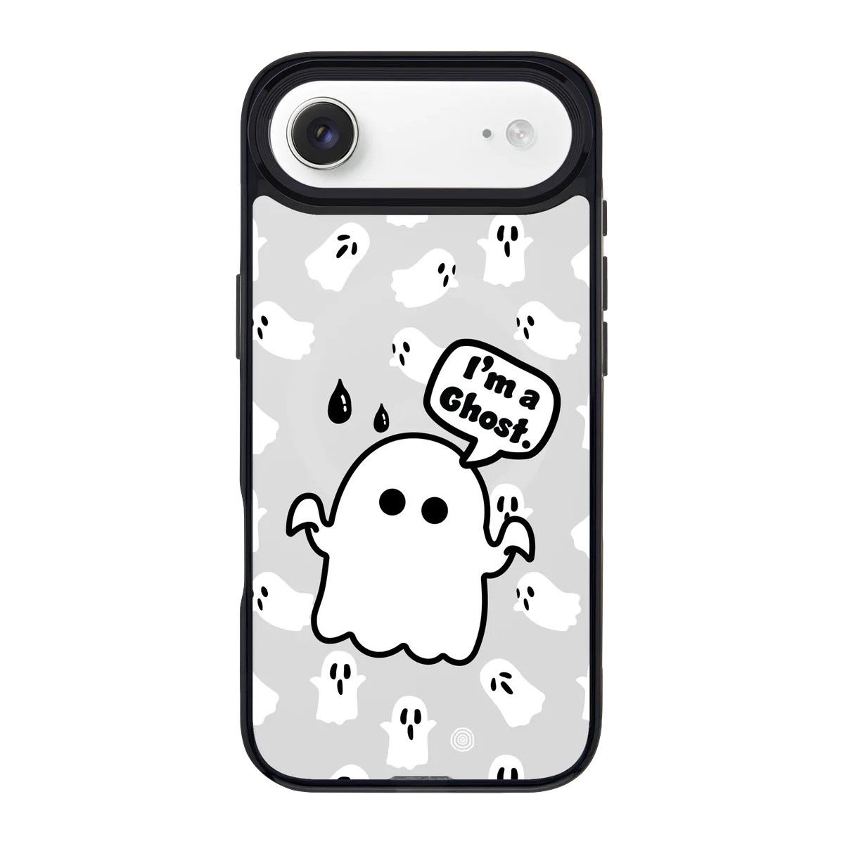 5766-iphone-17-air-goldensnap-case-magsafe-compatible-transparent-black
