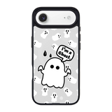 5766-iphone-17-air-goldensnap-case-magsafe-compatible-transparent-black