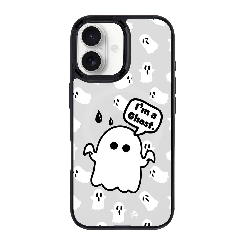 5766-iphone-17-goldensnap-case-magsafe-compatible-transparent-black