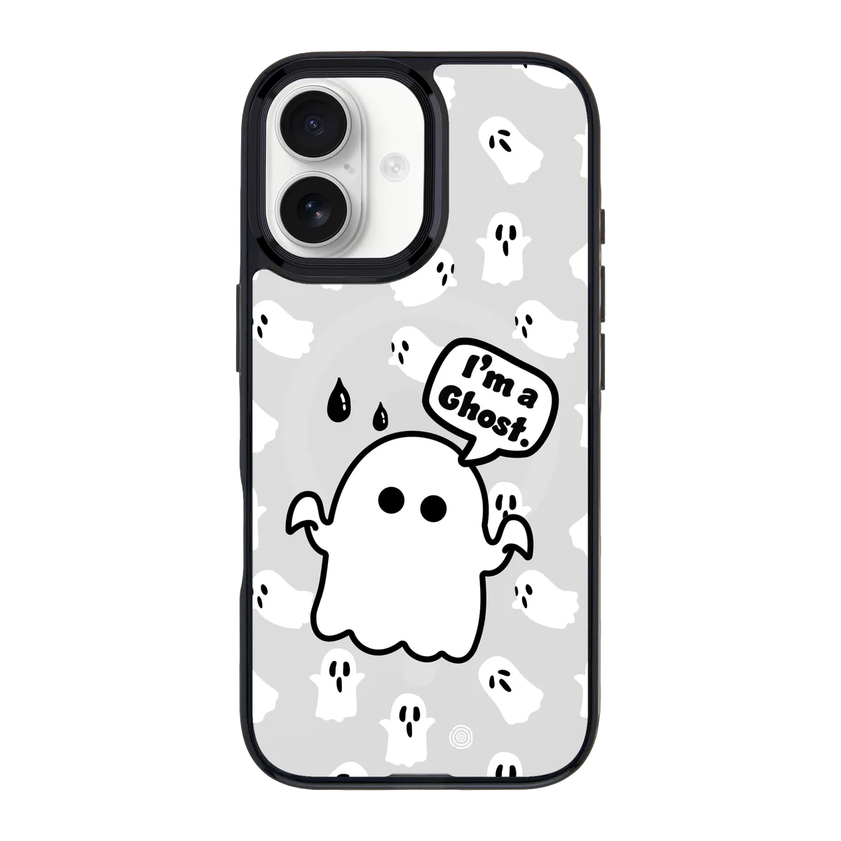 5766-iphone-17-goldensnap-case-magsafe-compatible-transparent-black