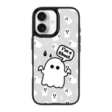 5766-iphone-17-goldensnap-case-magsafe-compatible-transparent-black