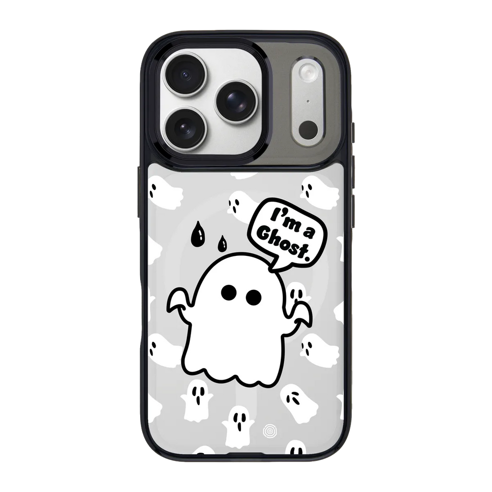 5766-iphone-17-pro-goldensnap-case-magsafe-compatible-transparent-black