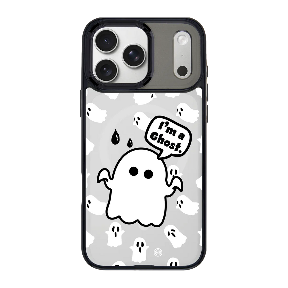 5766-iphone-17-pro-max-goldensnap-case-magsafe-compatible-transparent-black