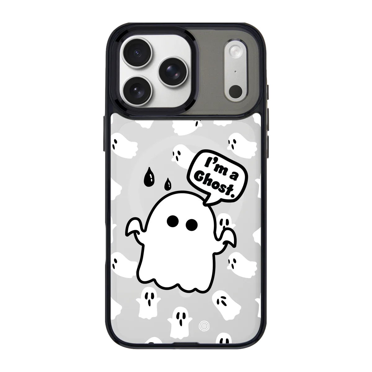5766-iphone-17-pro-max-goldensnap-case-magsafe-compatible-transparent-black