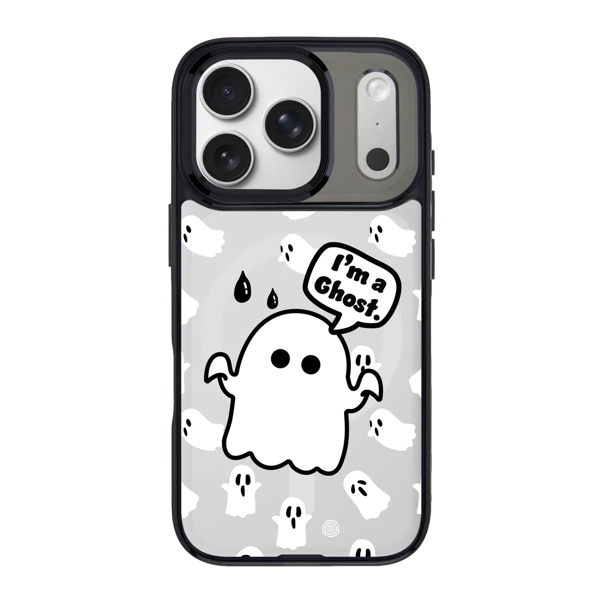 5766-iphone-18-pro-goldensnap-case-magsafe-compatible-transparent-black