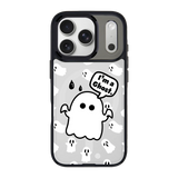 5766-iphone-18-pro-goldensnap-case-magsafe-compatible-transparent-black