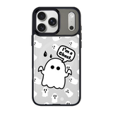 5766-iphone-18-pro-max-goldensnap-case-magsafe-compatible-transparent-black