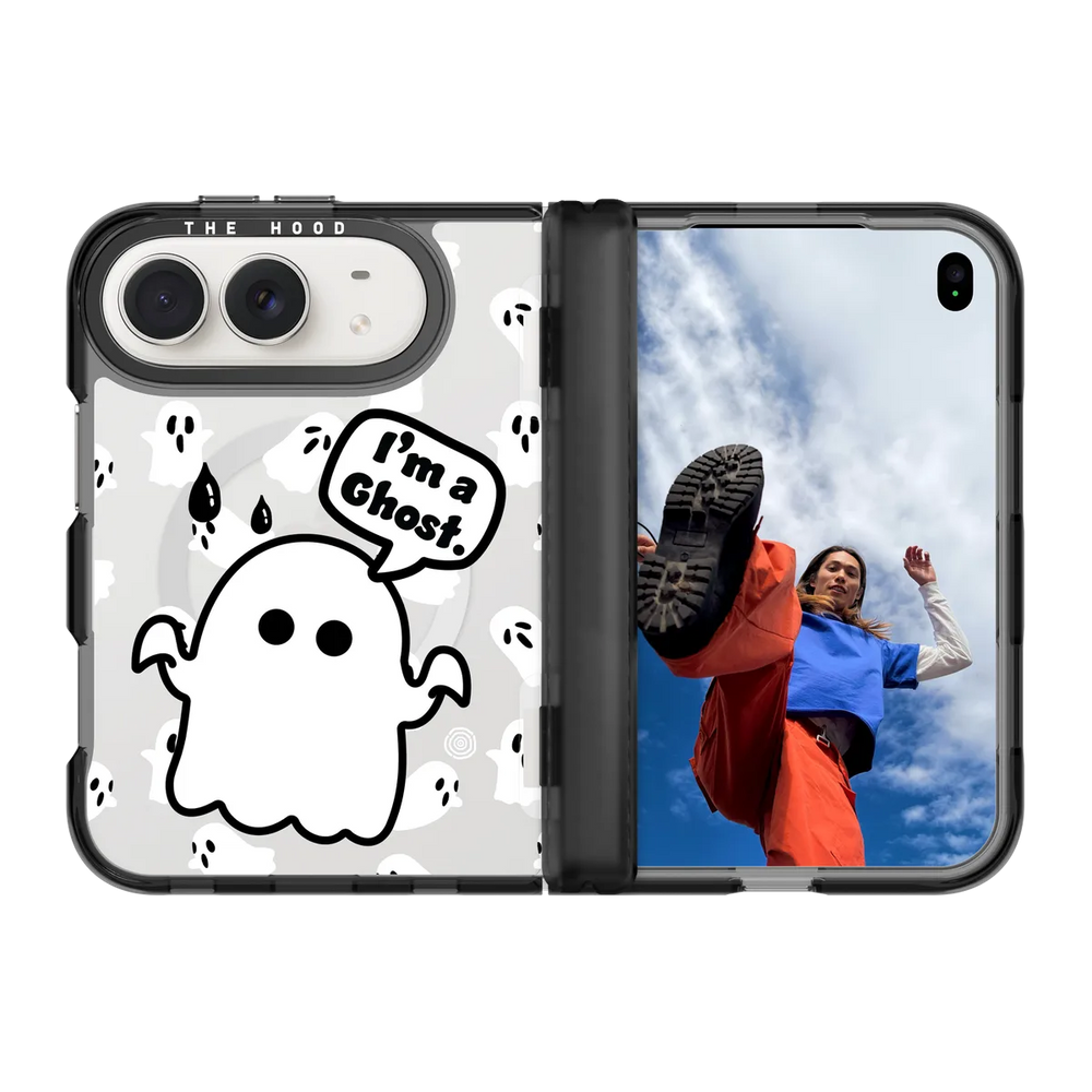 5766-iphone-duo-duoguard-hinge-cover-case-magsafe-compatible-transparent-black-2