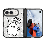 5766-iphone-duo-duoguard-hinge-cover-case-magsafe-compatible-transparent-black-2