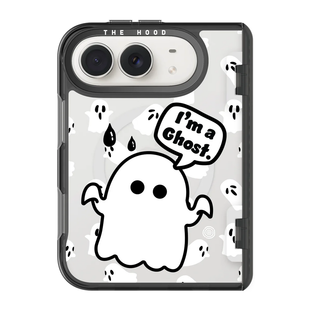 5766-iphone-duo-duoguard-hinge-cover-case-magsafe-compatible-transparent-black