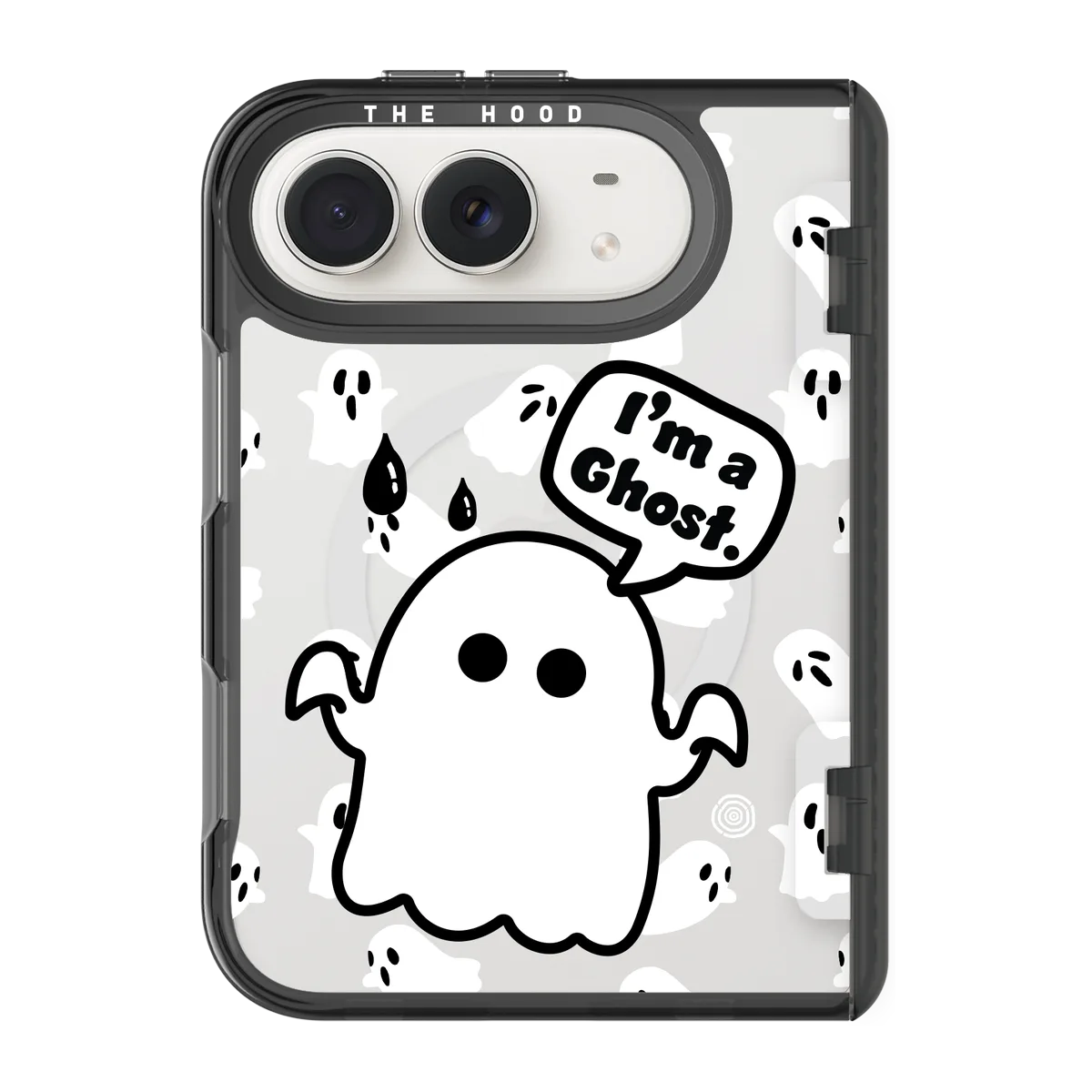 5766-iphone-duo-duoguard-hinge-cover-case-magsafe-compatible-transparent-black