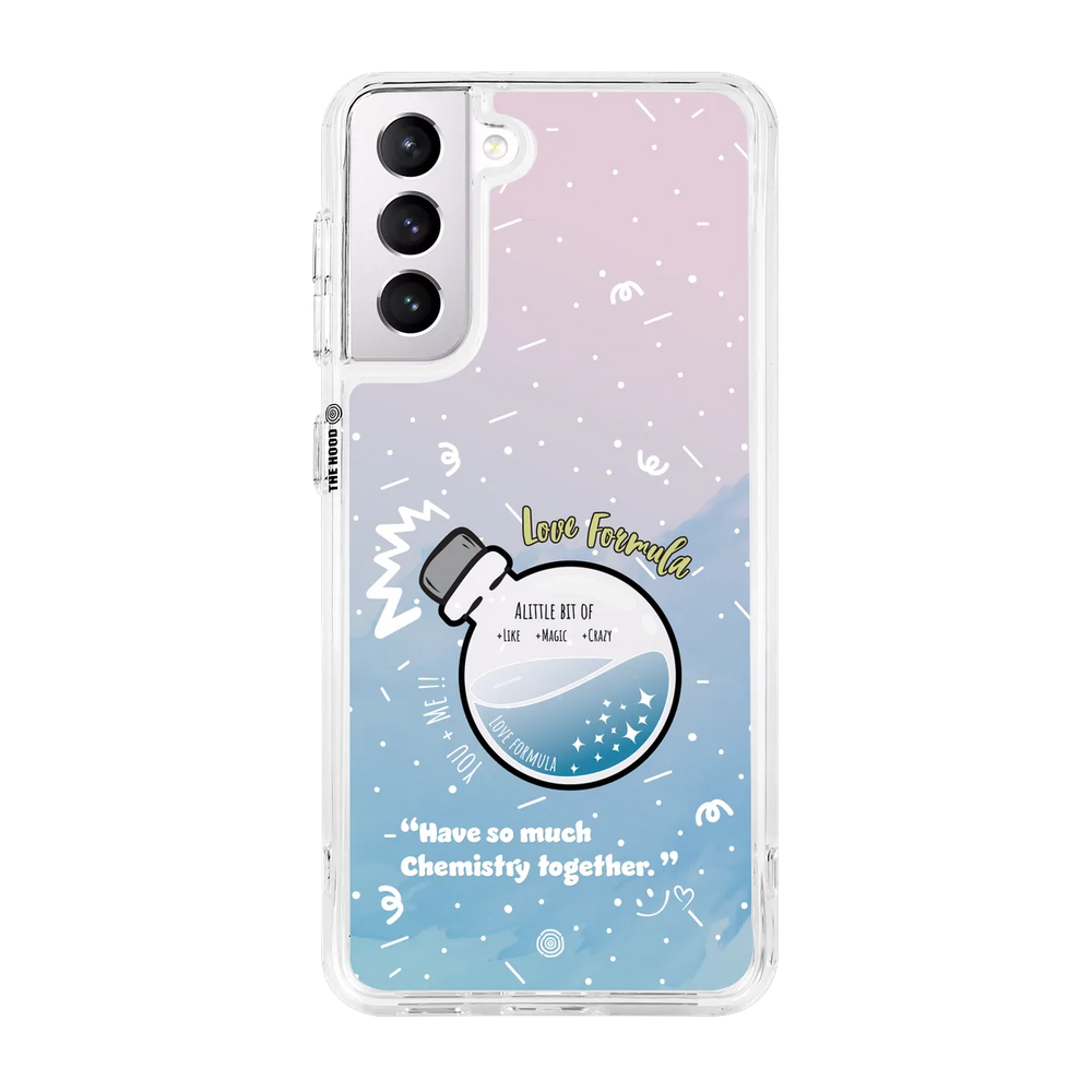5767-galaxy-s21-hybrid-plus-transparent