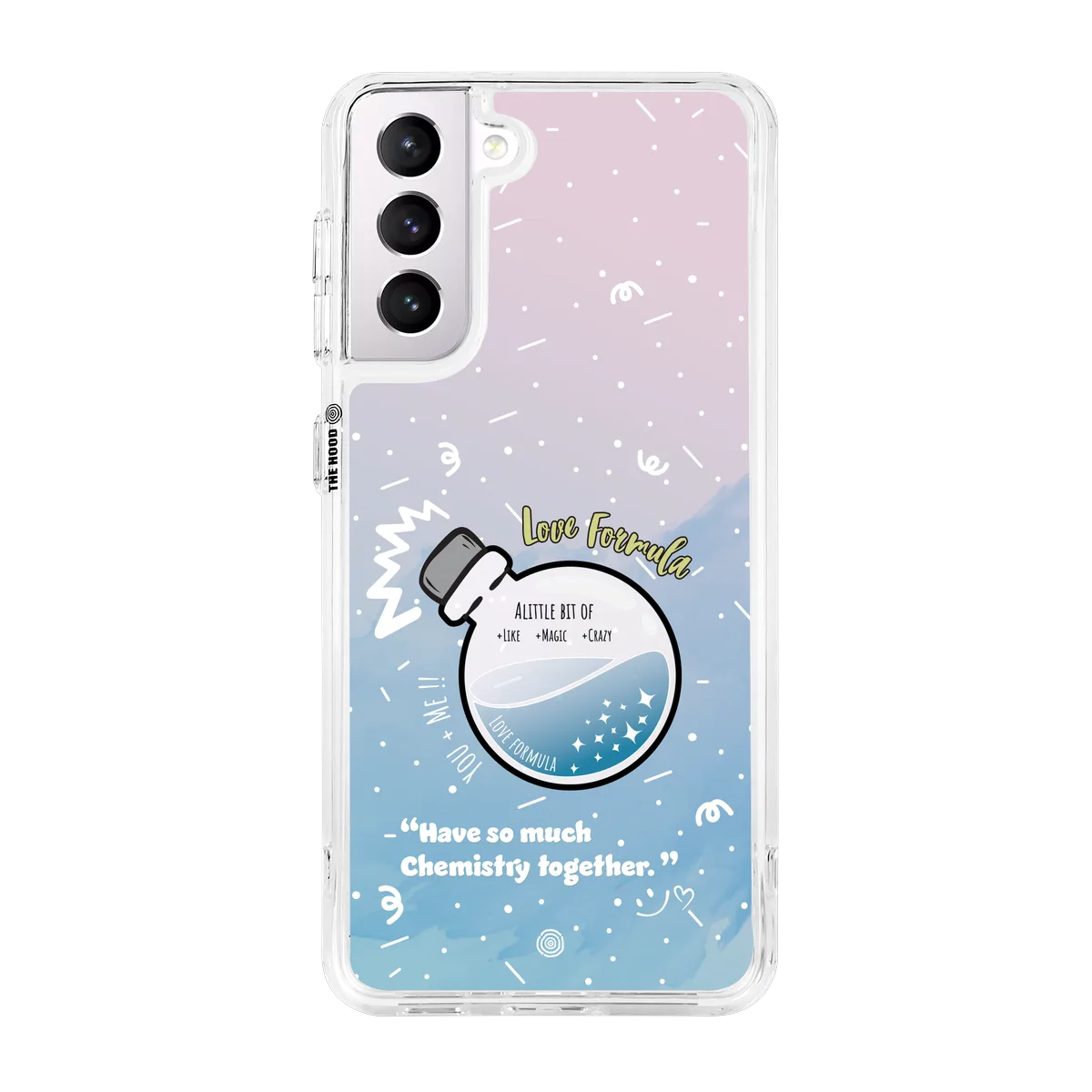 5767-galaxy-s21-hybrid-plus-transparent