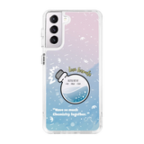 5767-galaxy-s21-hybrid-plus-transparent