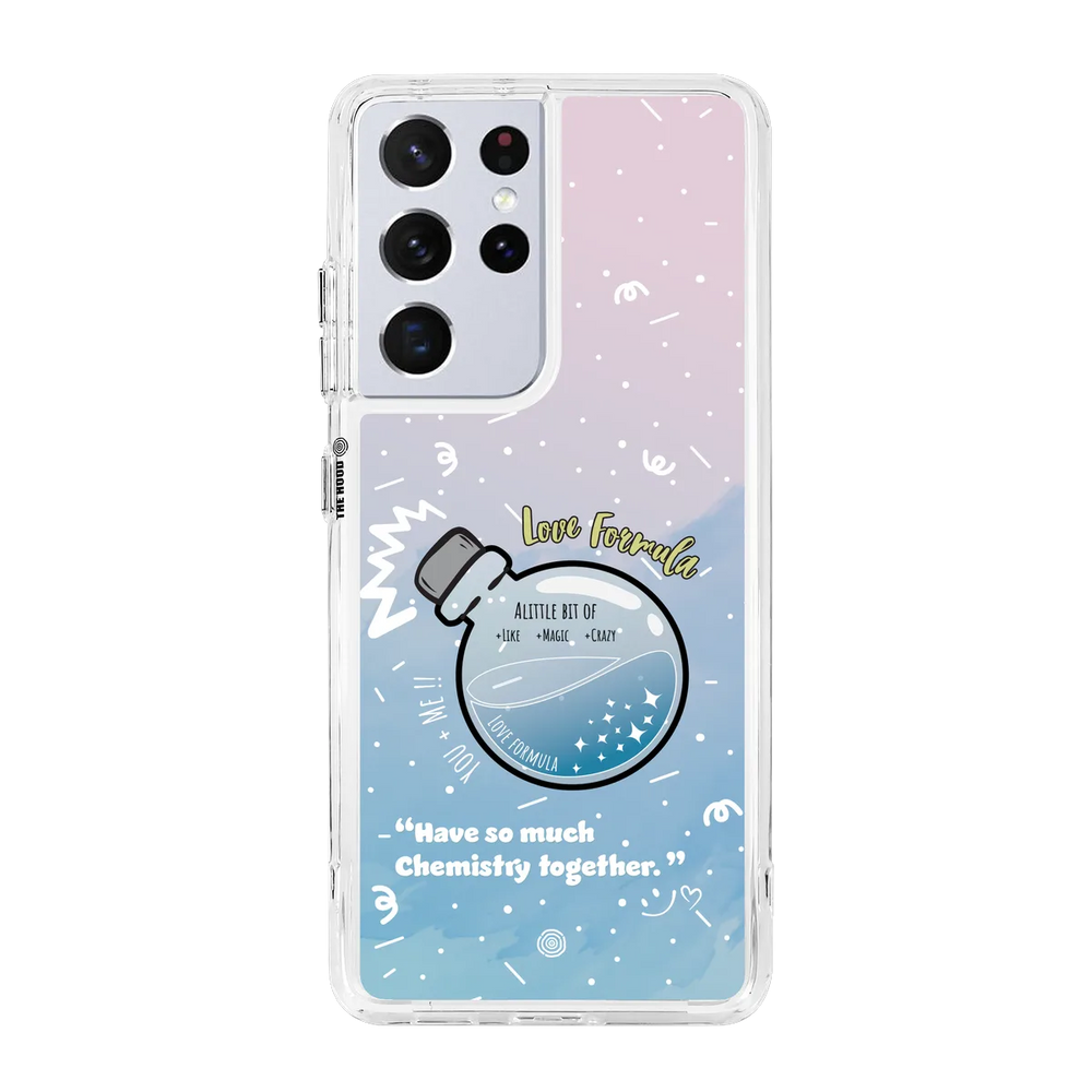 5767-galaxy-s21-ultra-hybrid-plus-transparent