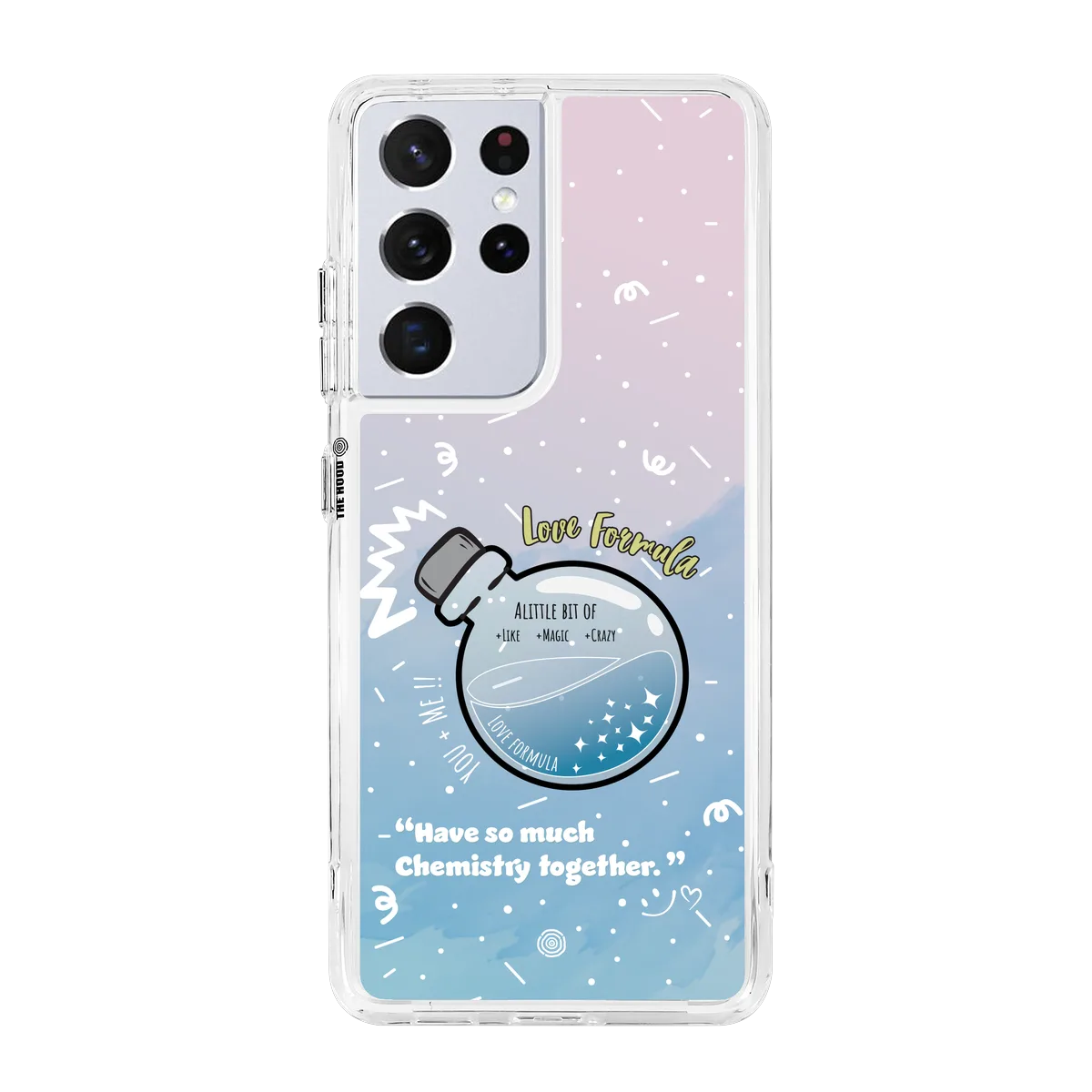5767-galaxy-s21-ultra-hybrid-plus-transparent