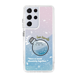 5767-galaxy-s21-ultra-hybrid-plus-transparent