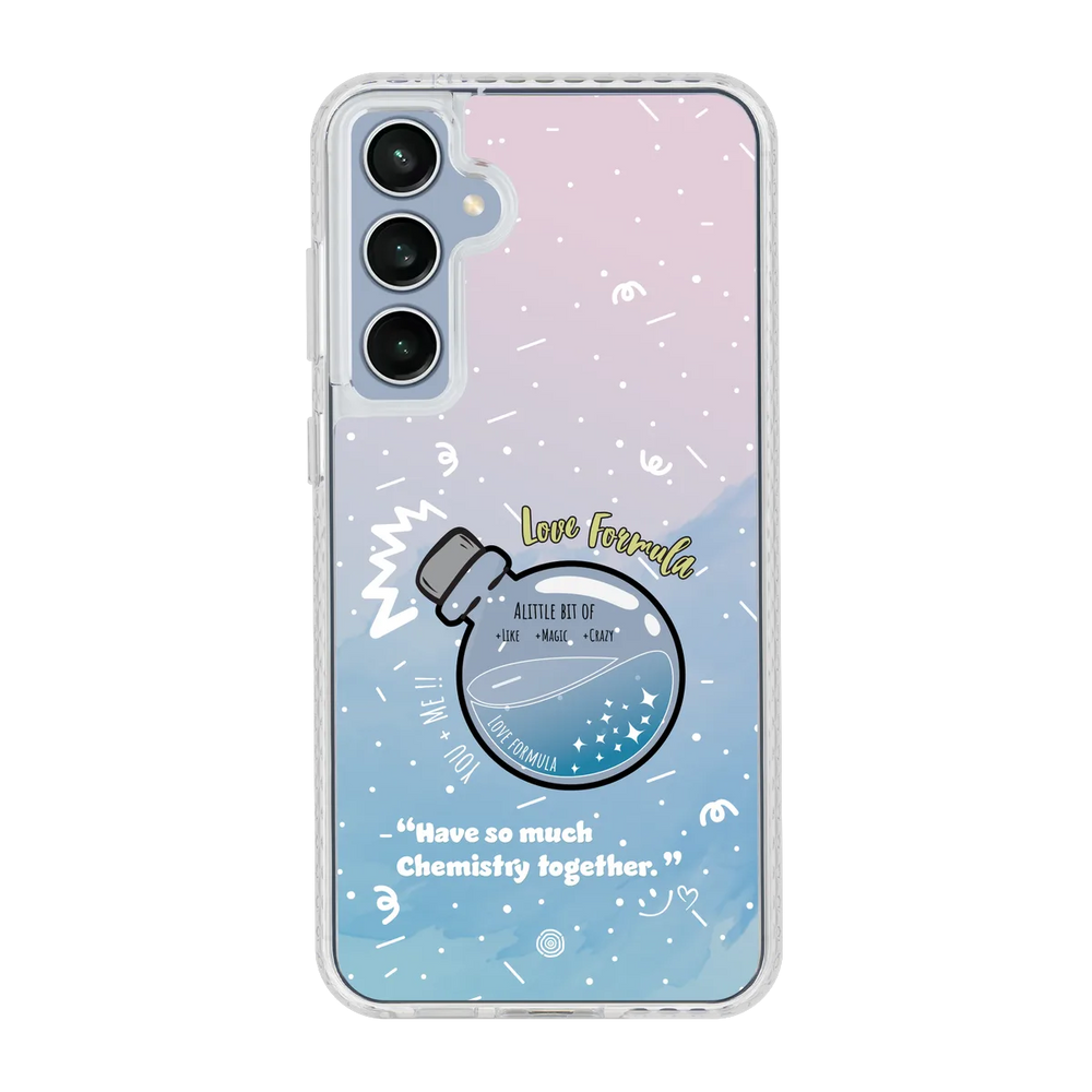 5767-galaxy-s23-fe-golden-case-transparent
