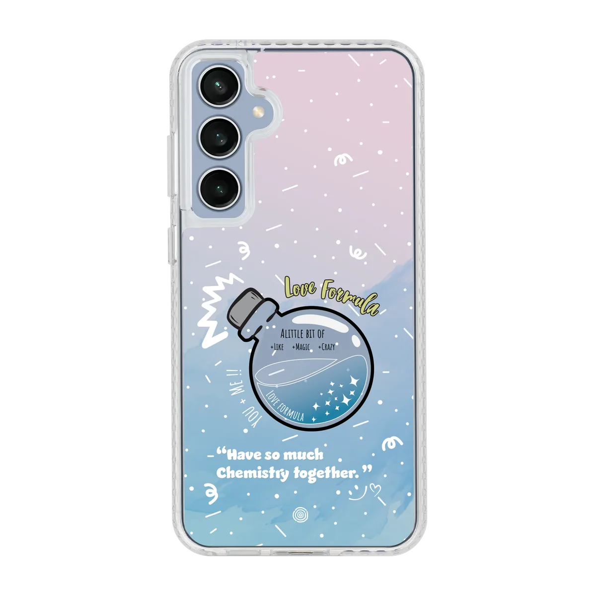 5767-galaxy-s23-fe-golden-case-transparent
