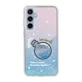 5767-galaxy-s23-fe-golden-case-transparent