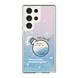 5767-galaxy-s23-ultra-golden-case-magsafe-compatible-transparent