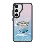 5767-galaxy-s24-goldensnap-case-magsafe-compatible-transparent-black
