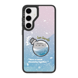 5767-galaxy-s24-plus-goldensnap-case-magsafe-compatible-transparent-black