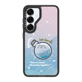 5767-galaxy-s25-goldensnap-case-magsafe-compatible-transparent-black