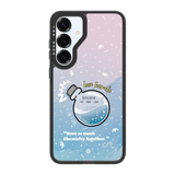 5767-galaxy-s25-plus-goldensnap-case-magsafe-compatible-transparent-black