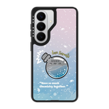 5767-galaxy-s26-goldensnap-case-magsafe-compatible-transparent-black