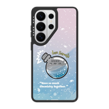 5767-galaxy-s26-ultra-goldensnap-case-magsafe-compatible-transparent-black