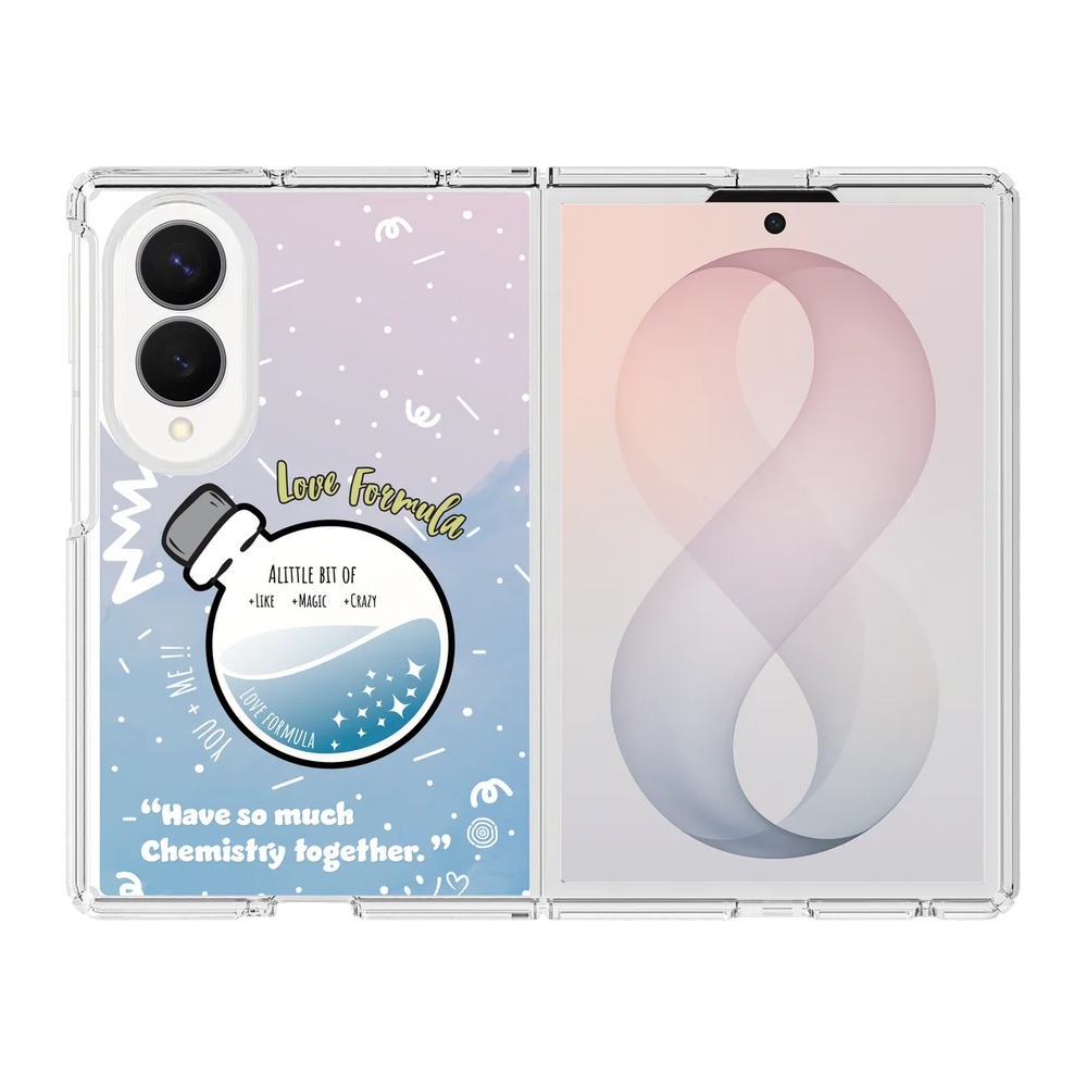 5767-galaxy-z-fold-8-clear-case-magnetic-transparent