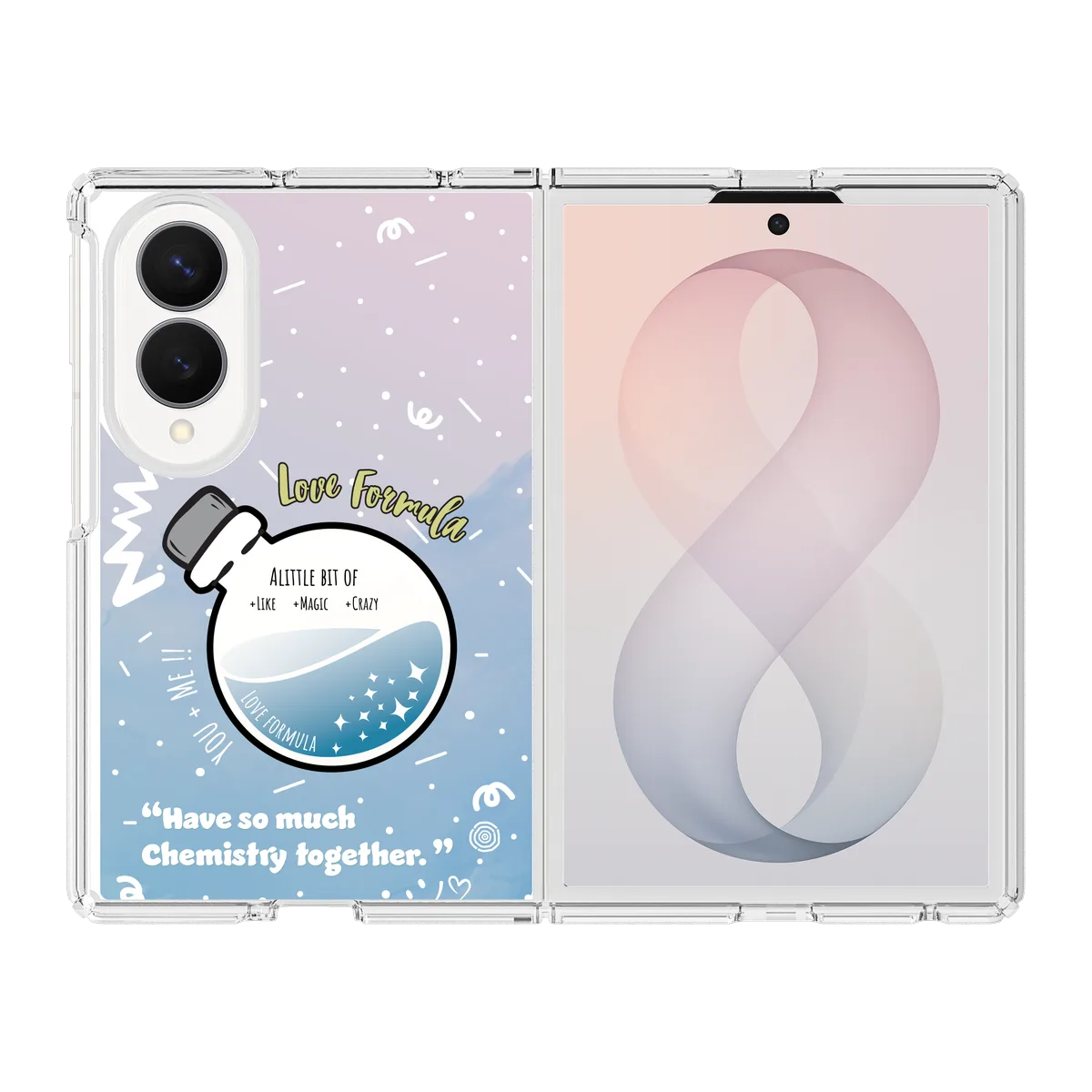 5767-galaxy-z-fold-8-clear-case-magnetic-transparent