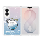 5767-galaxy-z-fold-8-clear-case-magnetic-transparent