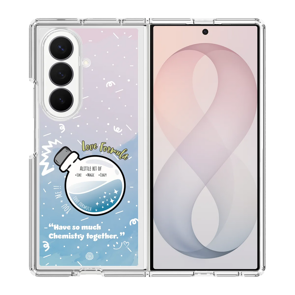 5767-galaxy-z-fold-8-ultra-clear-case-magnetic-transparent