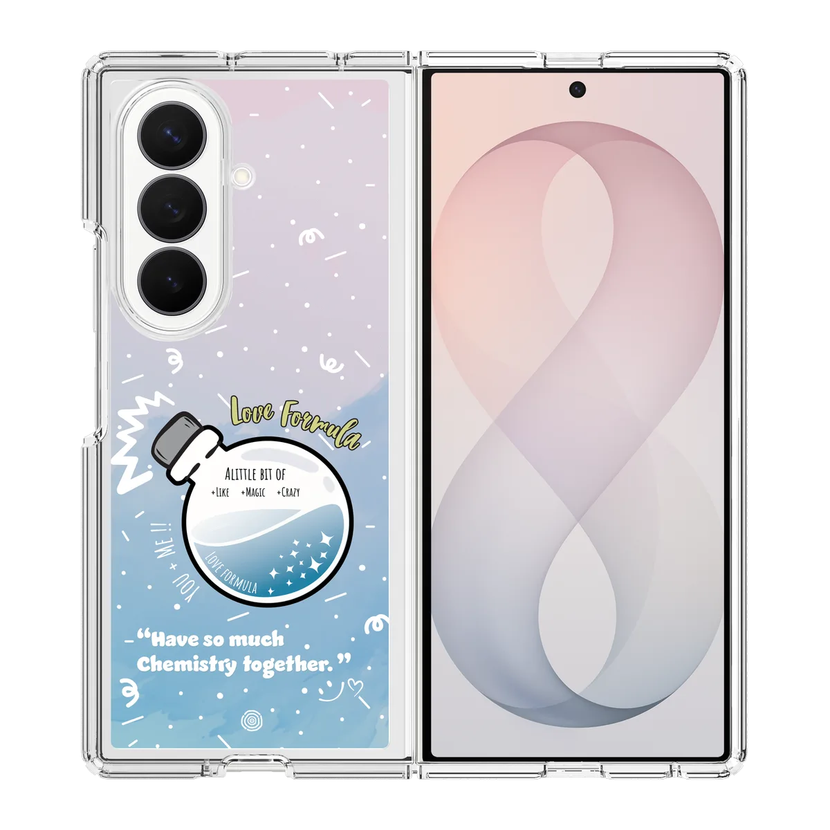 5767-galaxy-z-fold-8-ultra-clear-case-magnetic-transparent