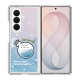5767-galaxy-z-fold-8-ultra-clear-case-magnetic-transparent