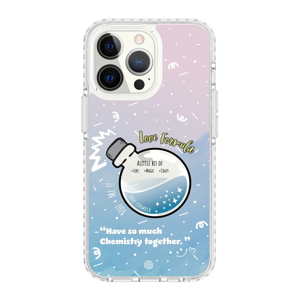 5767-iphone-13-pro-golden-case-magsafe-compatible-transparent