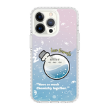 5767-iphone-13-pro-golden-case-magsafe-compatible-transparent